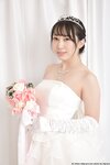 [Digi-Gra] Mizuki Yayoi 弥生みづき Photoset 01 – 05