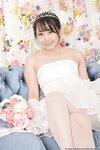 [Digi-Gra] Mizuki Yayoi 弥生みづき Photoset 01 – 05