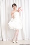 [Digi-Gra] Mizuki Yayoi 弥生みづき Photoset 01 – 05