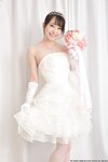 [Digi-Gra] Mizuki Yayoi 弥生みづき Photoset 01 – 05