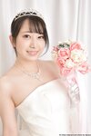 [Digi-Gra] Mizuki Yayoi 弥生みづき Photoset 01 – 05