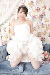 [Digi-Gra] Mizuki Yayoi 弥生みづき Photoset 01 – 05