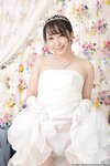 [Digi-Gra] Mizuki Yayoi 弥生みづき Photoset 01 – 05