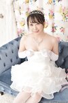 [Digi-Gra] Mizuki Yayoi 弥生みづき Photoset 01 – 05