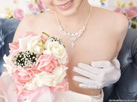 [Digi-Gra] Mizuki Yayoi 弥生みづき Photoset 01 – 05