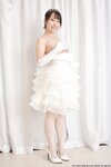 [Digi-Gra] Mizuki Yayoi 弥生みづき Photoset 01 – 05