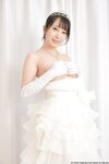 [Digi-Gra] Mizuki Yayoi 弥生みづき Photoset 01 – 05