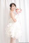 [Digi-Gra] Mizuki Yayoi 弥生みづき Photoset 01 – 05