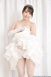 [Digi-Gra] Mizuki Yayoi 弥生みづき Photoset 01 – 05