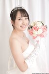[Digi-Gra] Mizuki Yayoi 弥生みづき Photoset 01 – 05