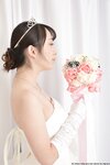 [Digi-Gra] Mizuki Yayoi 弥生みづき Photoset 01 – 05