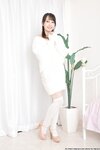 [Digi-Gra] Mizuki Yayoi 弥生みづき Photoset 01 – 05
