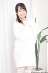 [Digi-Gra] Mizuki Yayoi 弥生みづき Photoset 01 – 05