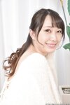 [Digi-Gra] Mizuki Yayoi 弥生みづき Photoset 01 – 05