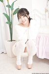 [Digi-Gra] Mizuki Yayoi 弥生みづき Photoset 01 – 05