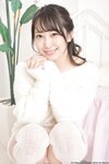 [Digi-Gra] Mizuki Yayoi 弥生みづき Photoset 01 – 05
