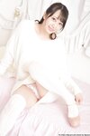[Digi-Gra] Mizuki Yayoi 弥生みづき Photoset 01 – 05