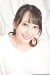 [Digi-Gra] Mizuki Yayoi 弥生みづき Photoset 01 – 05