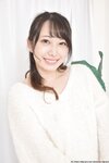 [Digi-Gra] Mizuki Yayoi 弥生みづき Photoset 01 – 05
