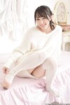 [Digi-Gra] Mizuki Yayoi 弥生みづき Photoset 01 – 05