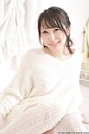 [Digi-Gra] Mizuki Yayoi 弥生みづき Photoset 01 – 05
