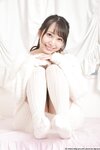 [Digi-Gra] Mizuki Yayoi 弥生みづき Photoset 01 – 05