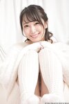 [Digi-Gra] Mizuki Yayoi 弥生みづき Photoset 01 – 05