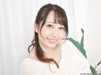 [Digi-Gra] Mizuki Yayoi 弥生みづき Photoset 01 – 05