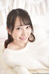 [Digi-Gra] Mizuki Yayoi 弥生みづき Photoset 01 – 05