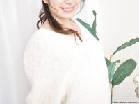 [Digi-Gra] Mizuki Yayoi 弥生みづき Photoset 01 – 05