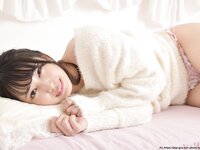 [Digi-Gra] Mizuki Yayoi 弥生みづき Photoset 01 – 05
