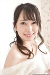 [Digi-Gra] Mizuki Yayoi 弥生みづき Photoset 01 – 05