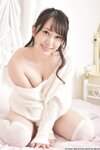 [Digi-Gra] Mizuki Yayoi 弥生みづき Photoset 01 – 05