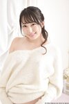 [Digi-Gra] Mizuki Yayoi 弥生みづき Photoset 01 – 05