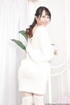 [Digi-Gra] Mizuki Yayoi 弥生みづき Photoset 01 – 05