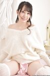 [Digi-Gra] Mizuki Yayoi 弥生みづき Photoset 01 – 05