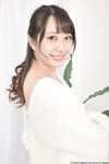 [Digi-Gra] Mizuki Yayoi 弥生みづき Photoset 01 – 05