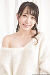 [Digi-Gra] Mizuki Yayoi 弥生みづき Photoset 01 – 05