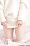 [Digi-Gra] Mizuki Yayoi 弥生みづき Photoset 01 – 05
