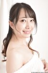 [Digi-Gra] Mizuki Yayoi 弥生みづき Photoset 01 – 05