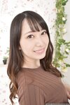 [Digi-Gra] Mizuki Yayoi 弥生みづき Photoset 01 – 05