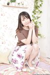 [Digi-Gra] Mizuki Yayoi 弥生みづき Photoset 01 – 05