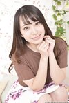 [Digi-Gra] Mizuki Yayoi 弥生みづき Photoset 01 – 05