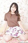 [Digi-Gra] Mizuki Yayoi 弥生みづき Photoset 01 – 05