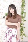 [Digi-Gra] Mizuki Yayoi 弥生みづき Photoset 01 – 05