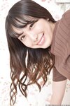 [Digi-Gra] Mizuki Yayoi 弥生みづき Photoset 01 – 05