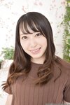[Digi-Gra] Mizuki Yayoi 弥生みづき Photoset 01 – 05