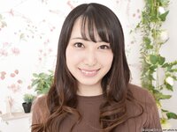 [Digi-Gra] Mizuki Yayoi 弥生みづき Photoset 01 – 05