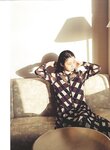 [Photobook] Hinata Homma 本間日陽 1st Photobook - I've always wanted to meet you ずっと、会いたかった (2021-05-19)