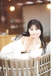 [Photobook] Hinata Homma 本間日陽 1st Photobook - I've always wanted to meet you ずっと、会いたかった (2021-05-19)